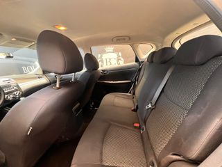 Nissan Pulsar 2018 ΕΛΛΗΝΙΚΗΣ ΑΝΤΙΠΡΟΣΩΠΕΙΑΣ-thumb-12