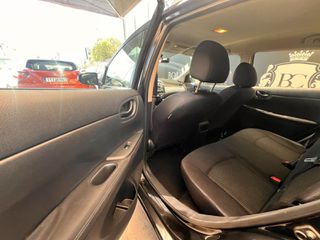 Nissan Pulsar 2018 ΕΛΛΗΝΙΚΗΣ ΑΝΤΙΠΡΟΣΩΠΕΙΑΣ-thumb-11