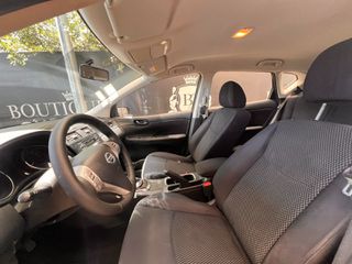 Nissan Pulsar 2018 ΕΛΛΗΝΙΚΗΣ ΑΝΤΙΠΡΟΣΩΠΕΙΑΣ-thumb-10