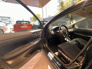Nissan Pulsar 2018 ΕΛΛΗΝΙΚΗΣ ΑΝΤΙΠΡΟΣΩΠΕΙΑΣ-thumb-9