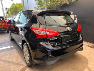 Nissan Pulsar 2018 ΕΛΛΗΝΙΚΗΣ ΑΝΤΙΠΡΟΣΩΠΕΙΑΣ-thumb-3