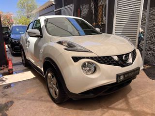Nissan Juke 2017 ΕΛΛΗΝΙΚΗΣ ΑΝΤΙΠΡΟΣΩΠΕΙΑΣ-thumb-2
