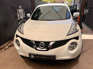 Nissan Juke 2017 ΕΛΛΗΝΙΚΗΣ ΑΝΤΙΠΡΟΣΩΠΕΙΑΣ-thumb-1