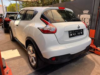 Nissan Juke 2017 ΕΛΛΗΝΙΚΗΣ ΑΝΤΙΠΡΟΣΩΠΕΙΑΣ-thumb-3