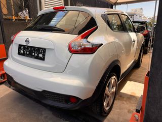 Nissan Juke 2017 ΕΛΛΗΝΙΚΗΣ ΑΝΤΙΠΡΟΣΩΠΕΙΑΣ-thumb-4