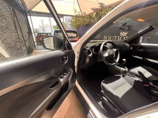 Nissan Juke 2017 ΕΛΛΗΝΙΚΗΣ ΑΝΤΙΠΡΟΣΩΠΕΙΑΣ-thumb-5