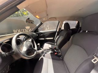 Nissan Juke 2017 ΕΛΛΗΝΙΚΗΣ ΑΝΤΙΠΡΟΣΩΠΕΙΑΣ-thumb-6