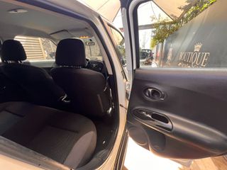 Nissan Juke 2017 ΕΛΛΗΝΙΚΗΣ ΑΝΤΙΠΡΟΣΩΠΕΙΑΣ-thumb-10
