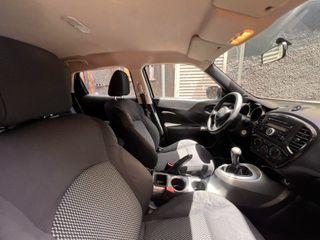 Nissan Juke 2017 ΕΛΛΗΝΙΚΗΣ ΑΝΤΙΠΡΟΣΩΠΕΙΑΣ-thumb-9
