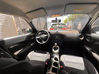 Nissan Juke 2017 ΕΛΛΗΝΙΚΗΣ ΑΝΤΙΠΡΟΣΩΠΕΙΑΣ-thumb-13