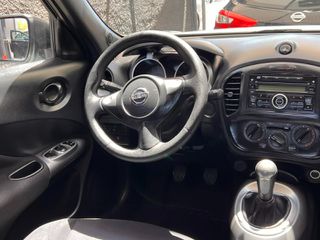 Nissan Juke 2017 ΕΛΛΗΝΙΚΗΣ ΑΝΤΙΠΡΟΣΩΠΕΙΑΣ-thumb-14