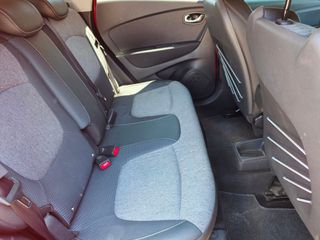 Renault Captur 2019 Dynamic 1.3Tce 130hp-thumb-12