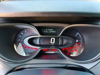 Renault Captur 2019 Dynamic 1.3Tce 130hp-thumb-18