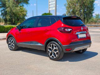 Renault Captur 2019 Dynamic 1.3Tce 130hp-thumb-6