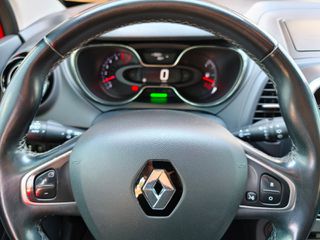 Renault Captur 2019 Dynamic 1.3Tce 130hp-thumb-17