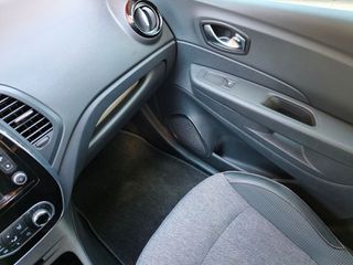 Renault Captur 2019 Dynamic 1.3Tce 130hp-thumb-26