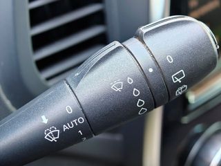 Renault Captur 2019 Dynamic 1.3Tce 130hp-thumb-29
