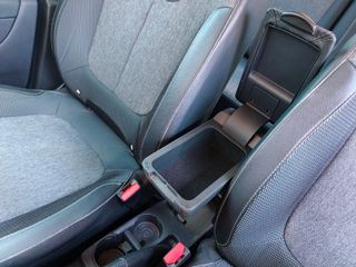 Renault Captur 2019 Dynamic 1.3Tce 130hp-thumb-32