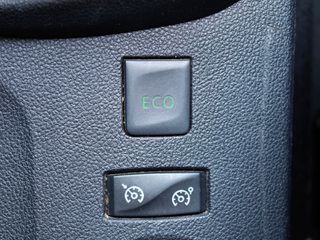 Renault Captur 2019 Dynamic 1.3Tce 130hp-thumb-25