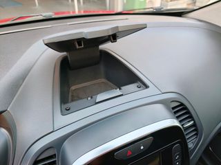 Renault Captur 2019 Dynamic 1.3Tce 130hp-thumb-31