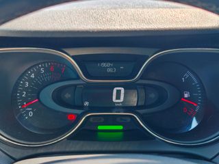 Renault Captur 2019 Dynamic 1.3Tce 130hp-thumb-19