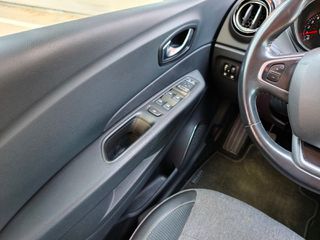 Renault Captur 2019 Dynamic 1.3Tce 130hp-thumb-27