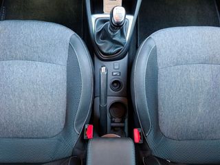 Renault Captur 2019 Dynamic 1.3Tce 130hp-thumb-24