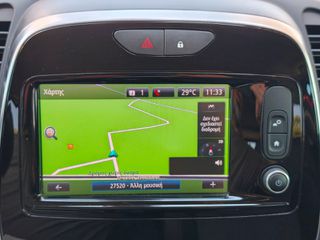 Renault Captur 2019 Dynamic 1.3Tce 130hp-thumb-21