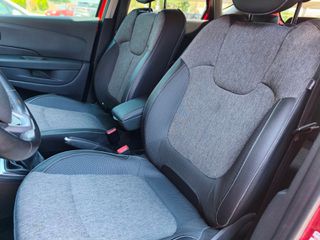 Renault Captur 2019 Dynamic 1.3Tce 130hp-thumb-9
