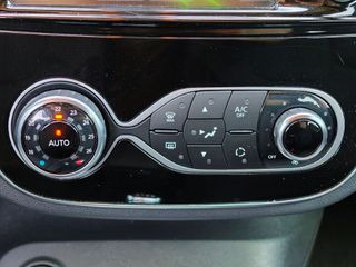 Renault Captur 2019 Dynamic 1.3Tce 130hp-thumb-22