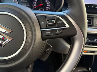 Suzuki Swift 2026 2WD GLX Mild Hybrid-thumb-24
