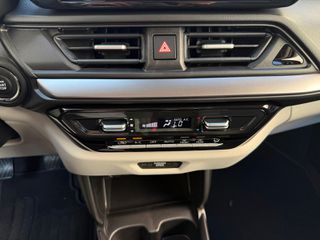 Suzuki Swift 2026 2WD GLX Mild Hybrid-thumb-28