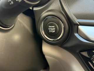 Suzuki Swift 2026 2WD GLX Mild Hybrid-thumb-25