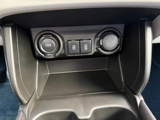 Suzuki Swift 2026 2WD GLX Mild Hybrid-thumb-27
