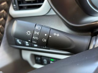 Suzuki Swift 2026 2WD GLX Mild Hybrid-thumb-23