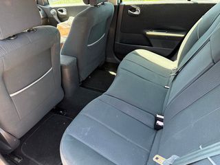 Renault Megane 2003 1.6 2003-thumb-10