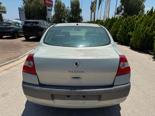 Renault Megane 2003 1.6 2003-thumb-5