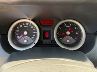 Renault Megane 2003 1.6 2003-thumb-19