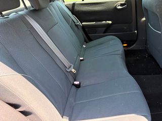 Renault Megane 2003 1.6 2003-thumb-11