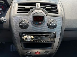 Renault Megane 2003 1.6 2003-thumb-20
