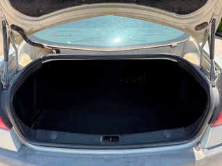 Renault Megane 2003 1.6 2003-thumb-12