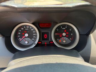 Renault Megane 2003 1.6 2003-thumb-18
