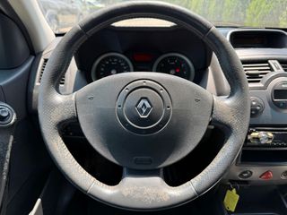 Renault Megane 2003 1.6 2003-thumb-17