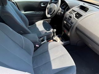 Renault Megane 2003 1.6 2003-thumb-9