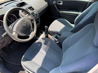 Renault Megane 2003 1.6 2003-thumb-8