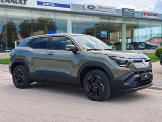 Suzuki e Vitara 2026 4WD GL,61KW/184 PS-thumb-3
