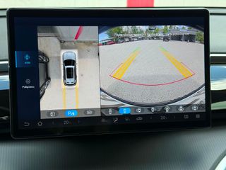 BYD SEALION 5 DM-i 2026 Design DM-i-thumb-24