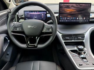 BYD SEALION 5 DM-i 2026 Design DM-i-thumb-20