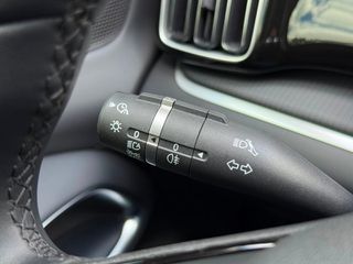 BYD SEALION 5 DM-i 2026 Design DM-i-thumb-33