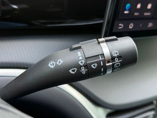 BYD SEALION 5 DM-i 2026 Design DM-i-thumb-32